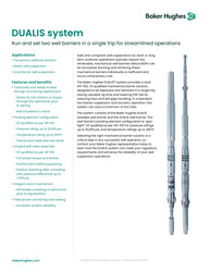 DUALIS-system-spec