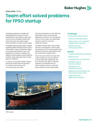 Team-effort-solved-problems-for-fpso-startup-china-cs