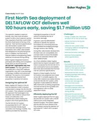 DELTAFLOW-delivers-well-100-hrs-early-North-Sea-cs