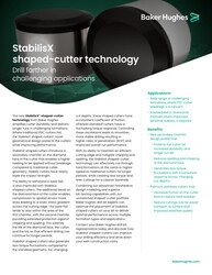 StabilisX-shaped-cutter-slsh