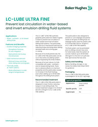 LC-LUBE-ULTRA-FINE-spec