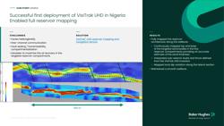 1st-visitrak-uhd-reservoir-mapping-nigeria-cs