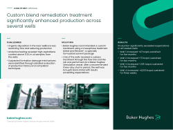 Custom-blend-enhanced-production-across-several-wells-cs