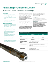 Prime-HV-suction-tool-spec
