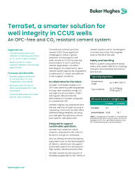 terraset-smart-solution-ccus-wells-spec