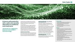 ALARA-advanced-low-aggressive-reservoir-acid-slsh