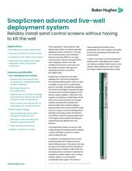 snapscreen-advanced-live-well-deployment-system-spec