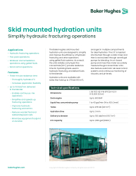 Skid-mounted-hydration-unit-spec