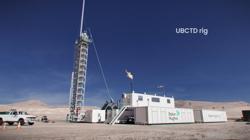 BH_UBCTD_2024-updated-6-2025-FINAL