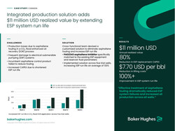 Integrated-production-solution-adds-11-million-realized-value-extending-ESP-run-life-can-cs