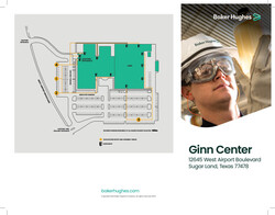 Ginn-Center-facility-guide-bro