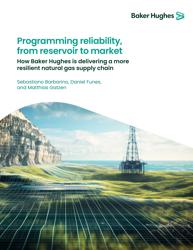 upstream-digital-gas-whtp