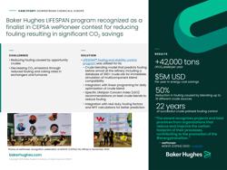 Baker-Hughes-LIFESPAN-program-recognized-as-finalist-in-CEPSA-wePioneer-contest-cs