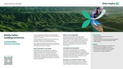 sustainability-advisory-services-slsh