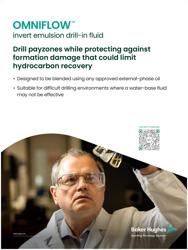 OMNIFLOW-wall-posters-30x40