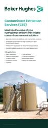 Contaminant-Extraction-Service-bnnr