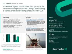 AccessESP-rigless-ESP-reaches-four-year-run-life-milestone-Congo-cs