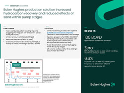 Baker-Hughes-production-solution-increased-hydrocarbon-recovery-reduced-effects-of-sand-within-pump-stages-cs