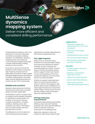 MultiSense-dynamics-mapping-system-slsh