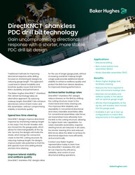 DirectKNCT-shankless-pdc-drill-bit-slsh