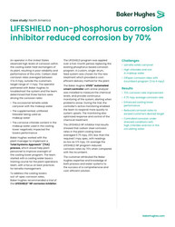 LIFESHIELD-corrosion-inhibitor-reduced-corrosion-70-percent-na-cs