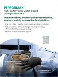 PERFORMAX-wall-posters-30x40