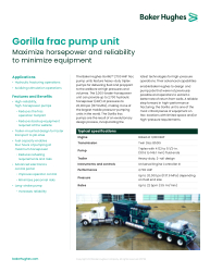 Gorilla-2700-hhp-mobile-frac-pump-unit-spec