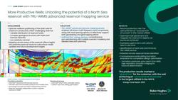 tru-arms-more-productive-wells-north-sea-cs