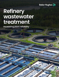 Refinery-wastewater-treatment-bro