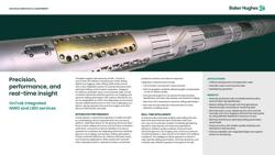 OnTrak-integrated-MWD-LWD-services-slsh