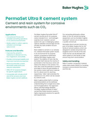 Permaset-Ultra-R-cement-system-spec