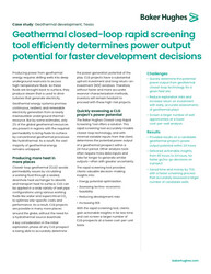 Geothermal-closed-loop-screening-output-TX-cs