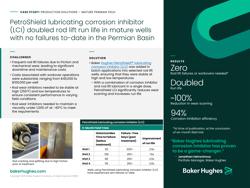 PetroShield-lubricating-corrosion-inhibitor-prevented-premature-rod-lift-failure-in-mature-wells-with-no-failures-to-date-cs