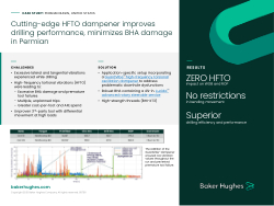 GuardVibe-improves-drilling-performance-permian-basin-cs