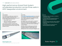 SC-XP-deployed-deepwater-cond-cs