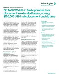 deltaflow-liner-extended-lateral-brazil-cs