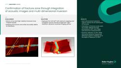 VisiTrak-confirmed-fracture-zone-through-acoustic-images-eur-cs