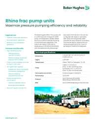 Rhino-2000-hhp-high-pressure-pump-units-spec