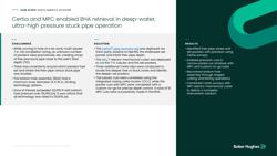Certia-MPC-deepwater-pipe-recovery-NAO-cs-cond