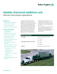 Mobile-chemical-additive-unit-spec