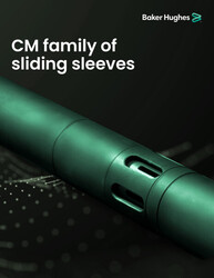 CM-family-of-sliding-sleeves-bro