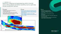 azitrak-locates-production-section-malaysia-cs