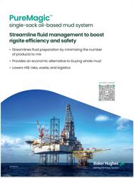 PureMagic-wall-posters-30x40