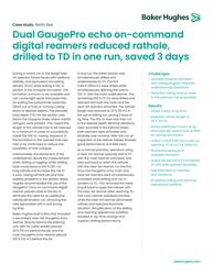 GaugePro-saved-3-days-rig-time-ns-cs