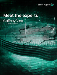 GaffneyCline-meet-the-experts-bro