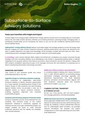 Baker_Hughes_GCea_io_Shell_Solutions