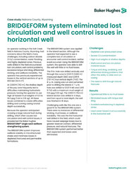 bridgeform-system-eliminated-loss-circulation-wyoming-cs