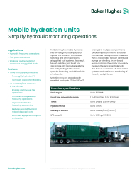 Mobile-hydration-unit-spec