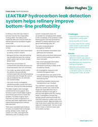 LEAKTRAP-detection-system-helped-refinery-improve-profitability-cs