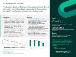 Production-Solution-featuring-Smartguard-program-and-flow-regime-simulations-reverted-corrosion-issue-at-HVGO-circuit-cs